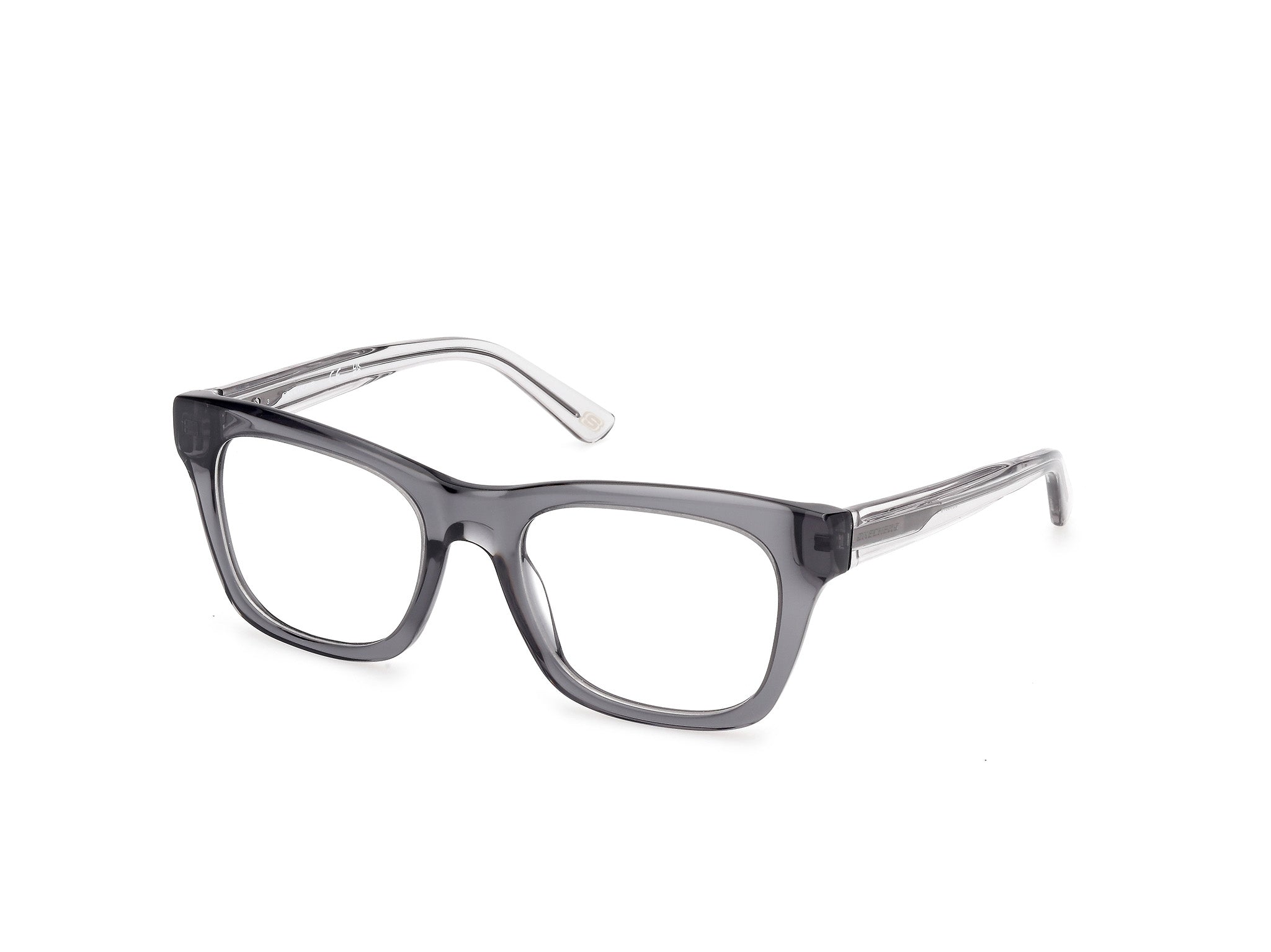 SKECHERS SE50075 020 54