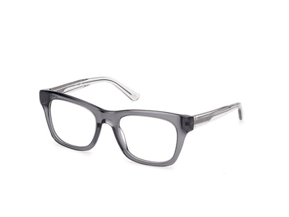 SKECHERS SE50075 020 54