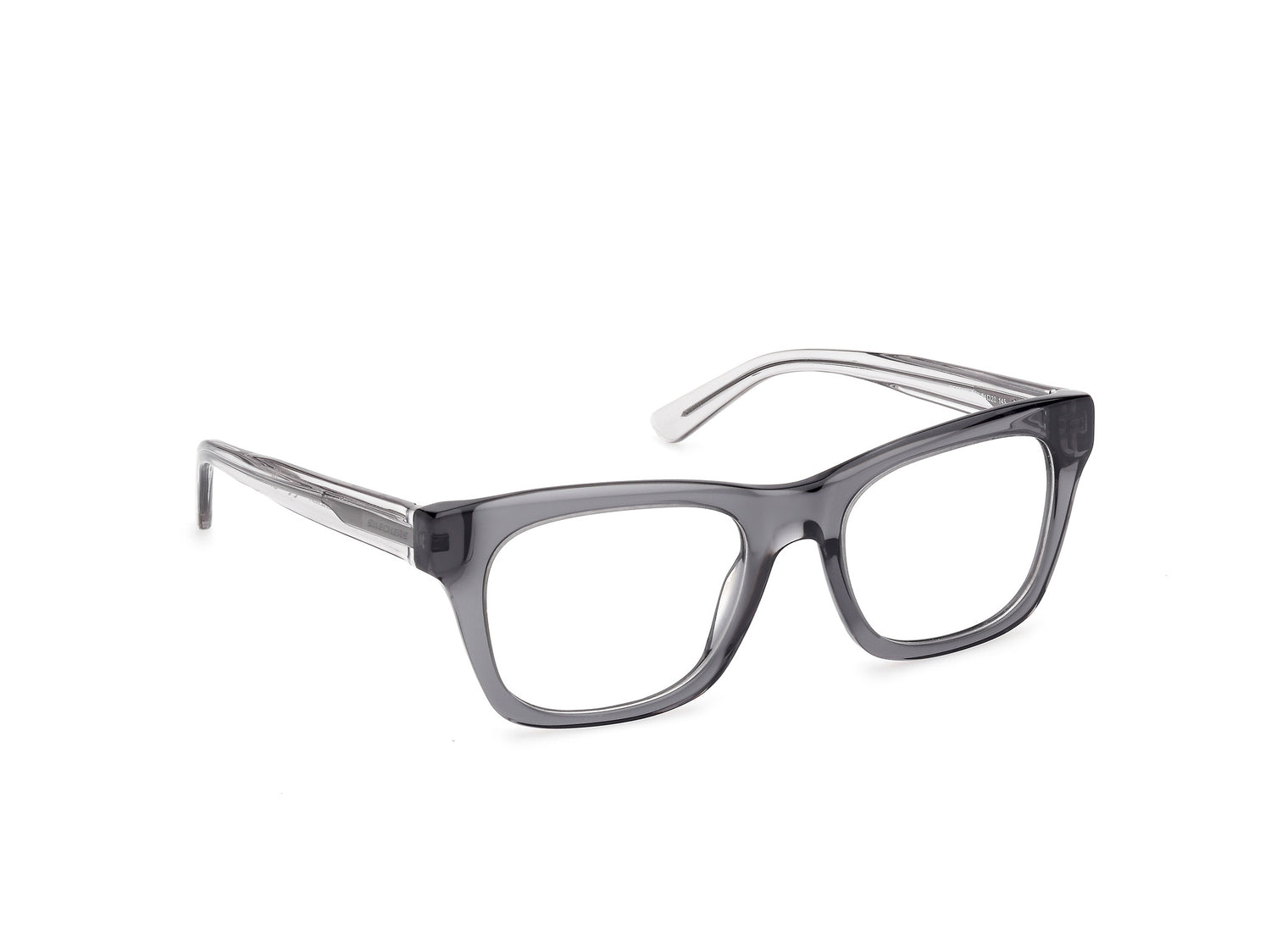 SKECHERS SE50075 020 54