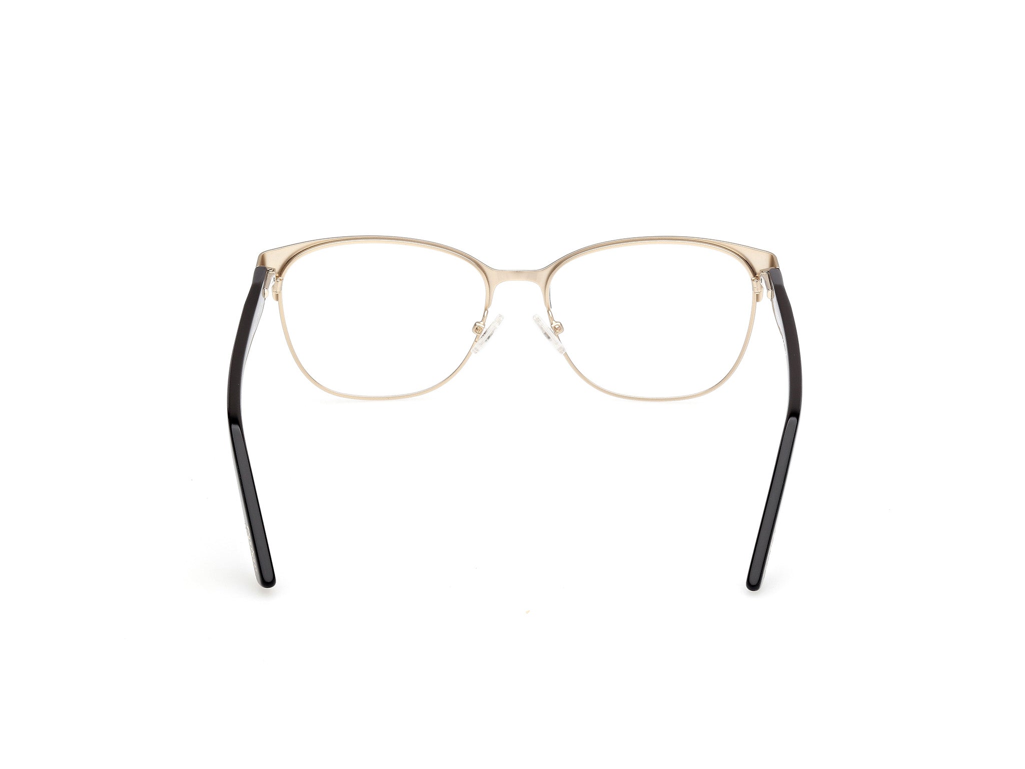 SKECHERS SE50101 001 53