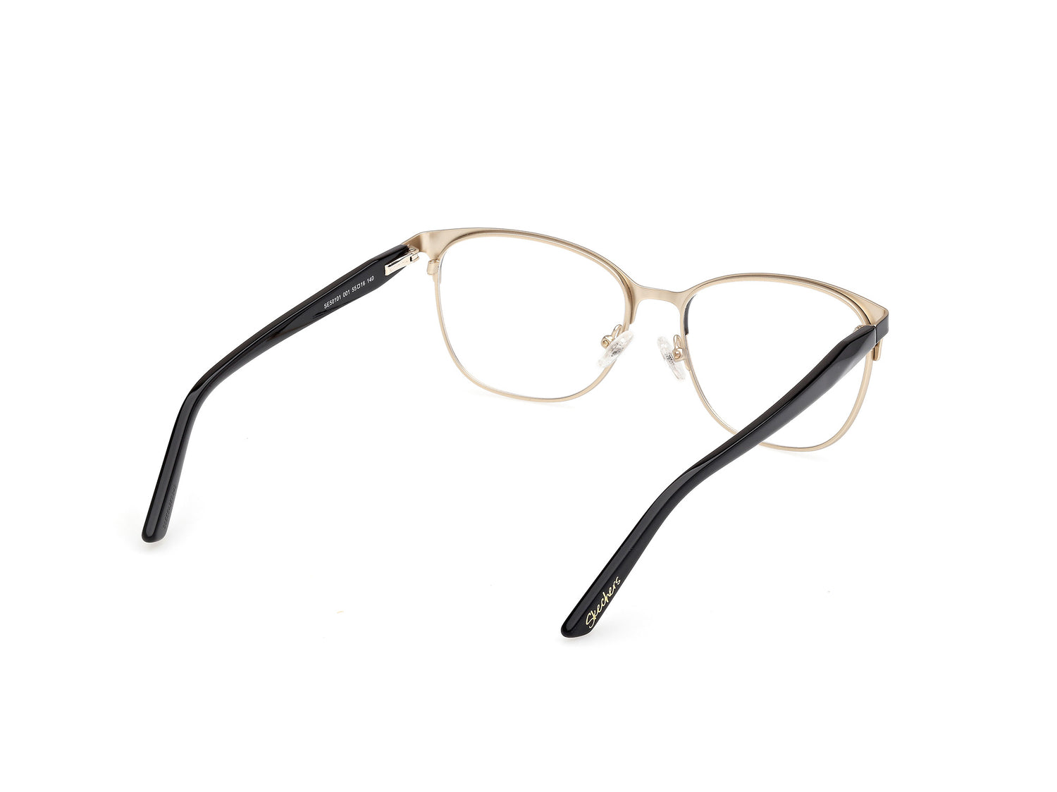 SKECHERS SE50101 001 53