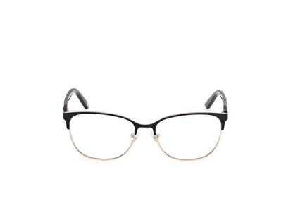 SKECHERS SE50101 001 53