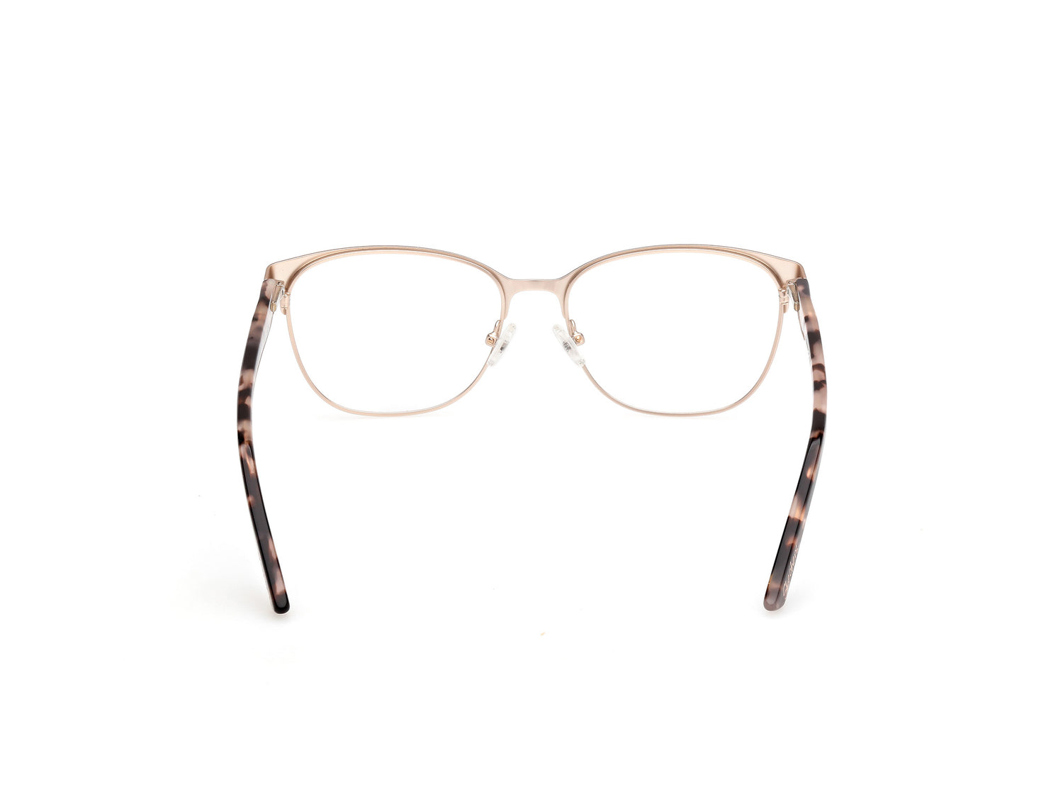 SKECHERS SE50101 028 53