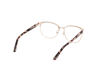 SKECHERS SE50101 028 53