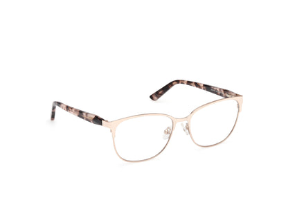 SKECHERS SE50101 028 53