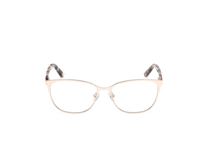 SKECHERS SE50101 028 53