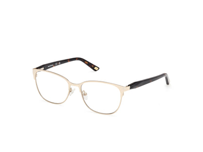 SKECHERS SE50101 032 55