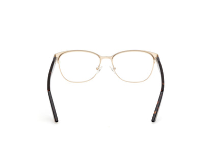 SKECHERS SE50101 032 55