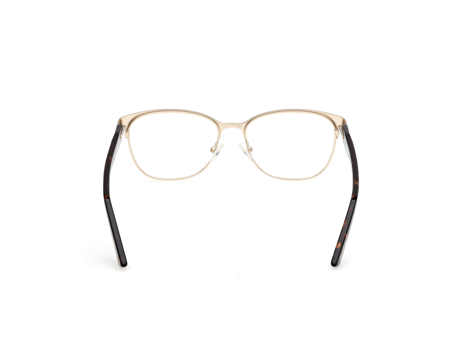 SKECHERS SE50101 032 55