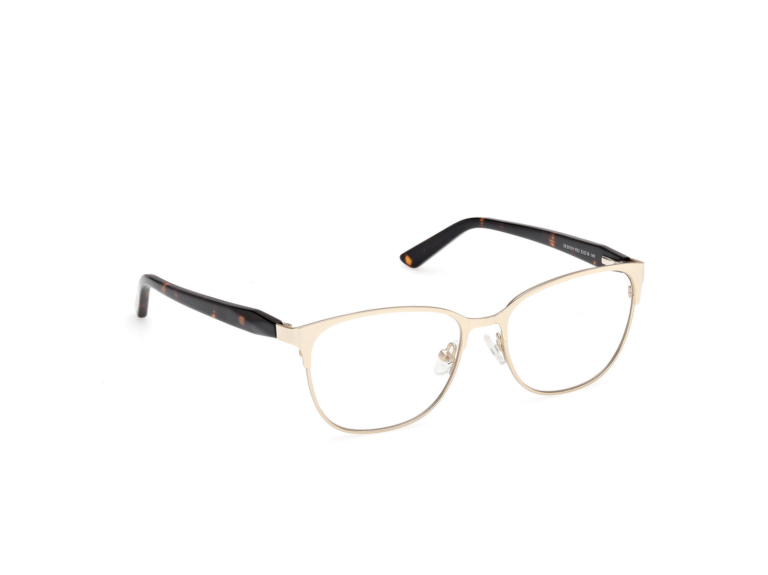 SKECHERS SE50101 032 53