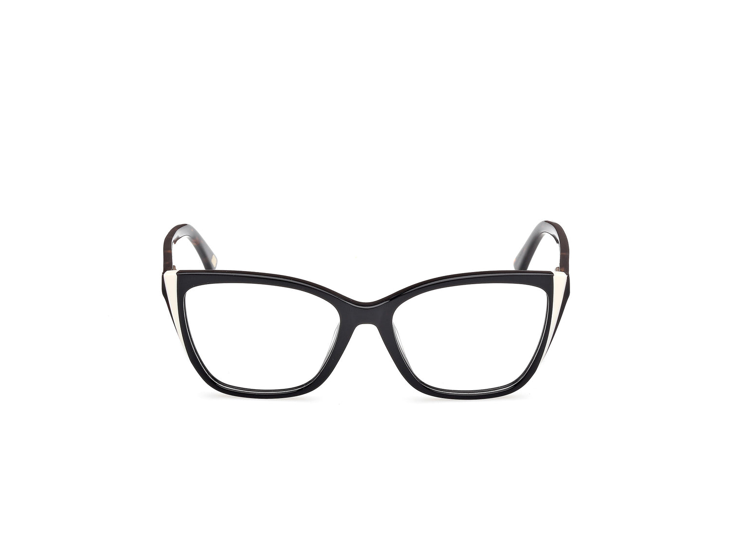 SKECHERS SE50102 001 53