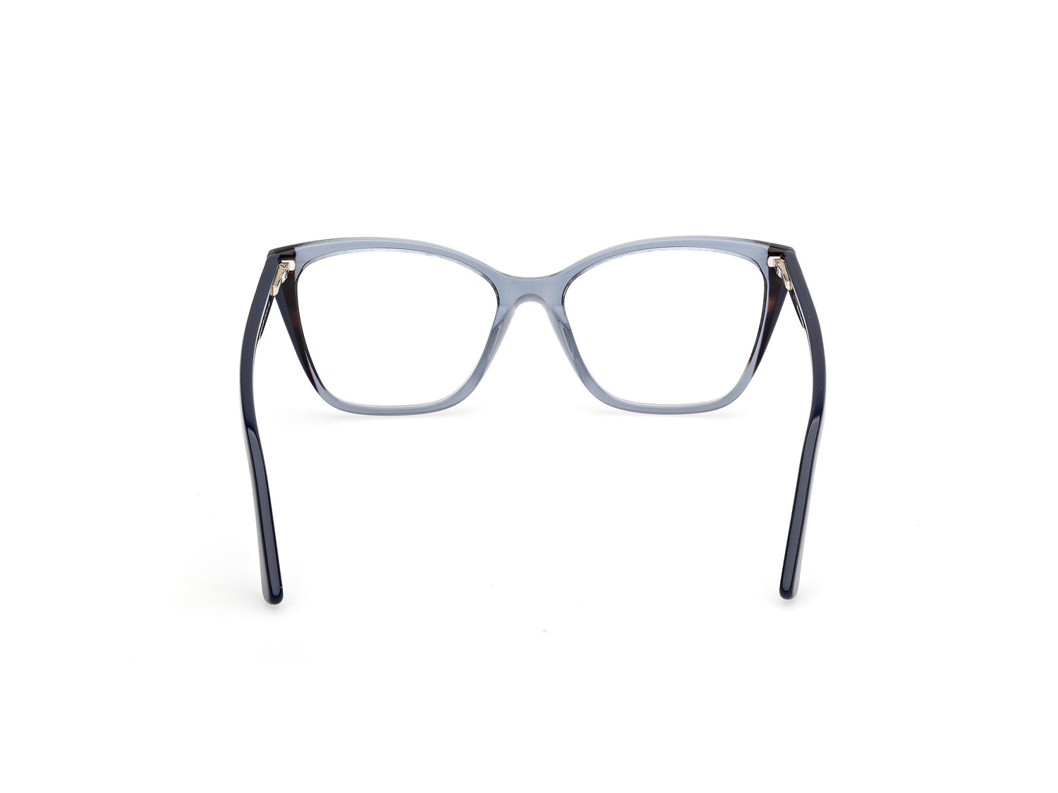 SKECHERS SE50102 084 53