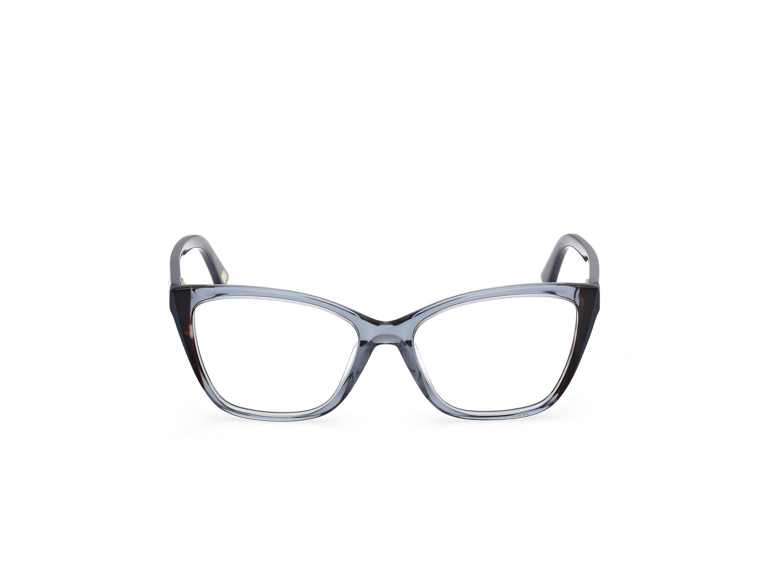 SKECHERS SE50102 084 53