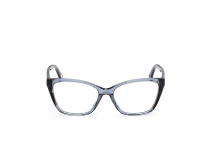 SKECHERS SE50102 084 53