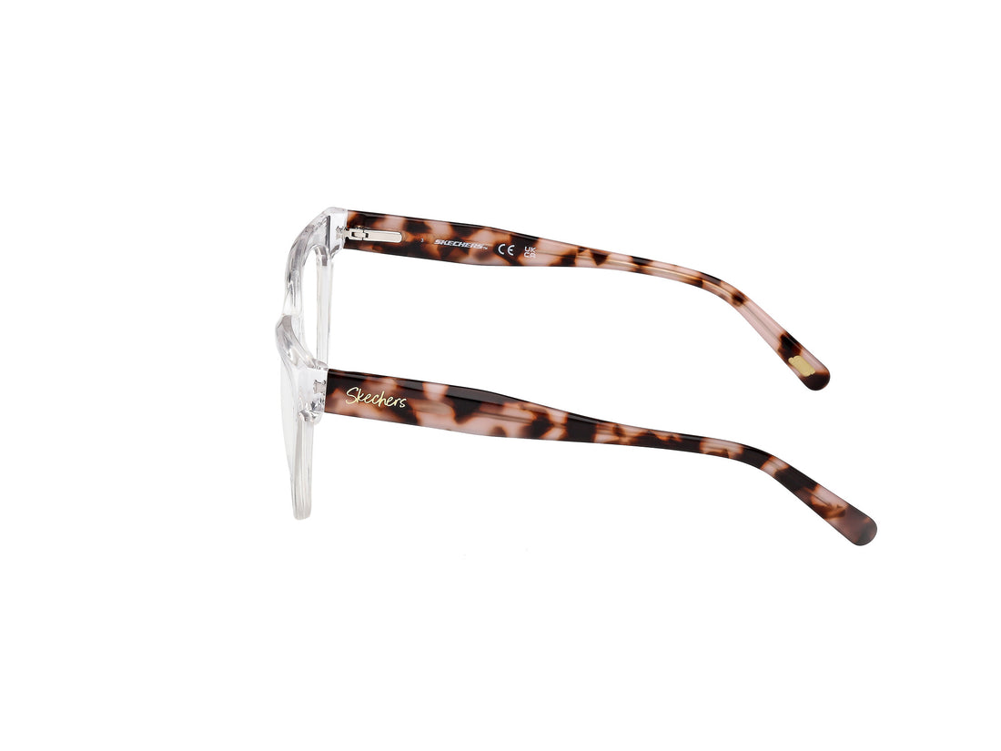 SKECHERS SE50104 026 53