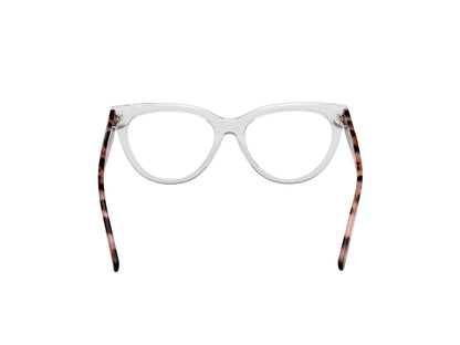 SKECHERS SE50104 026 53