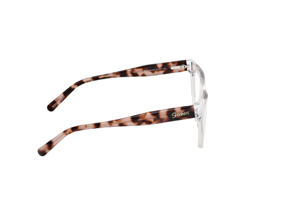 SKECHERS SE50104 026 53