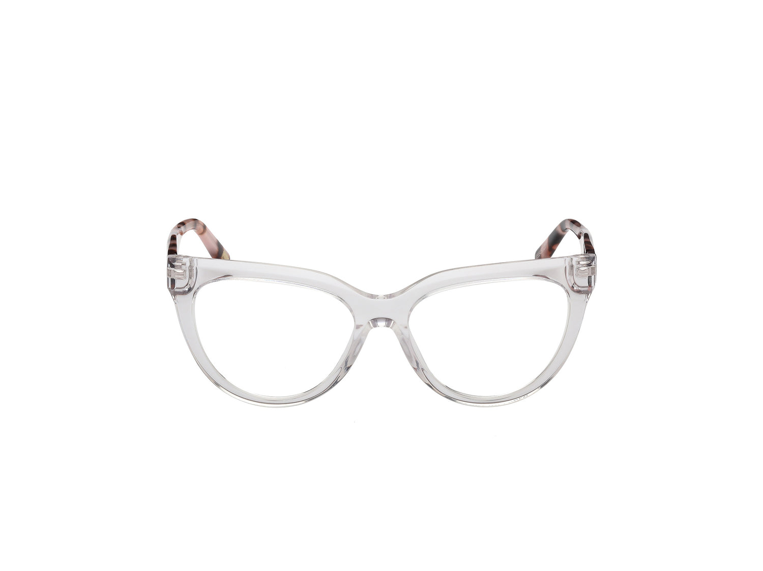 SKECHERS SE50104 026 53