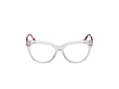 SKECHERS SE50104 026 53