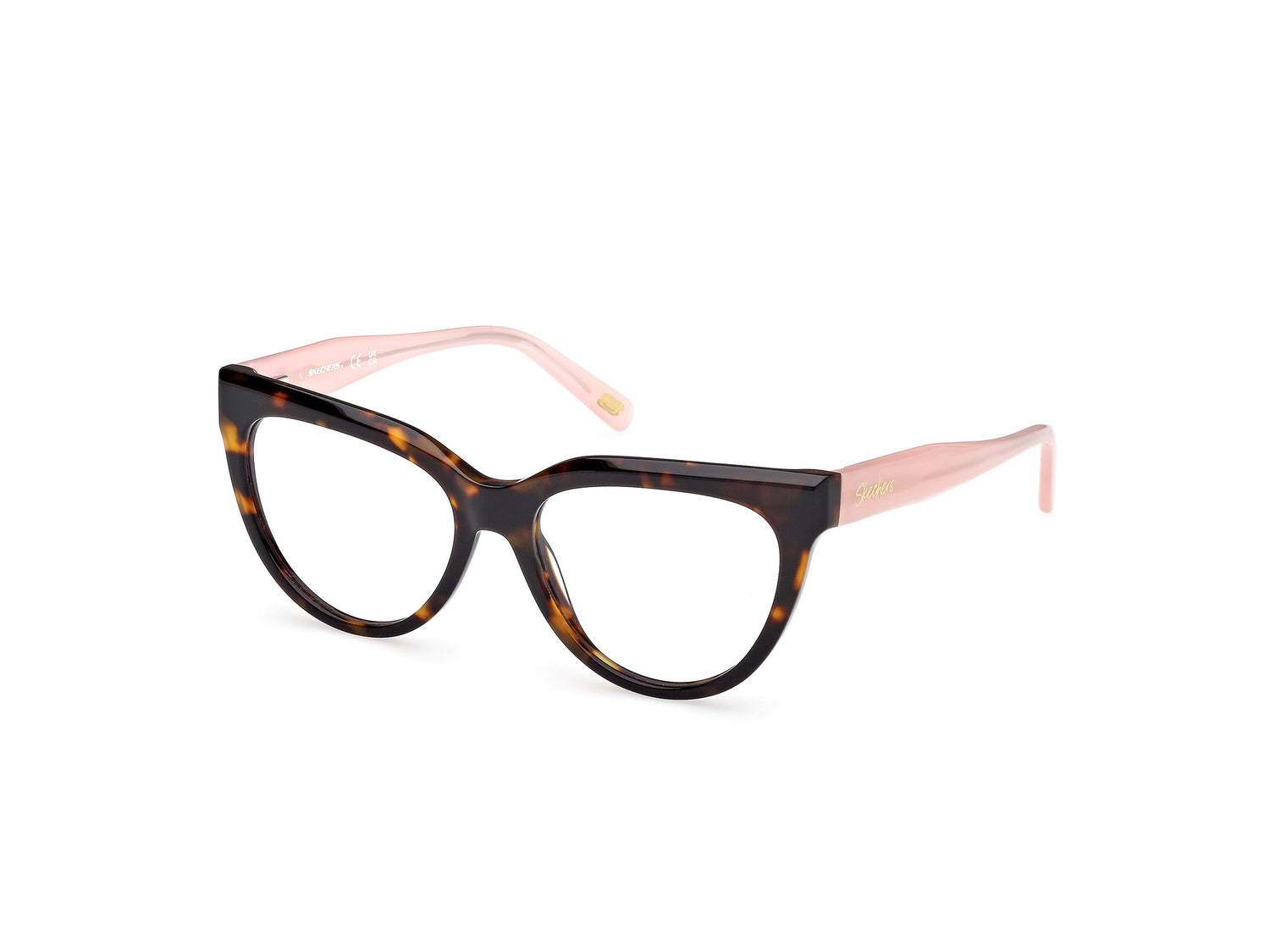 SKECHERS SE50104 052 53