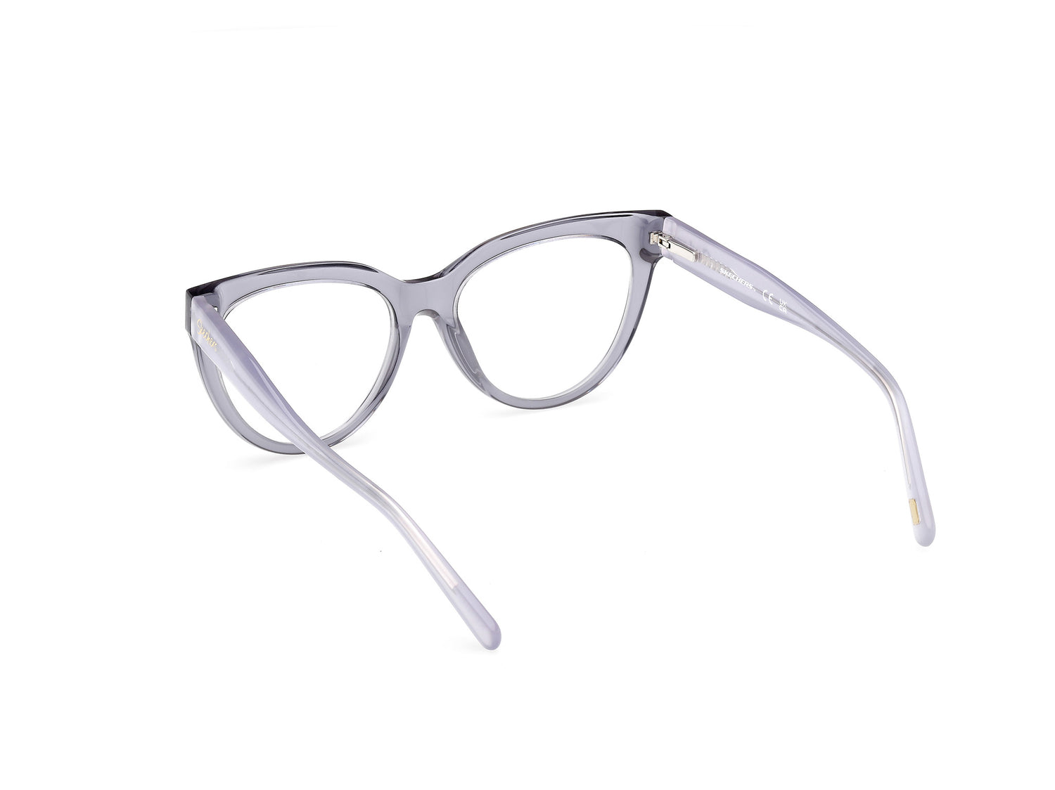 SKECHERS SE50104 092 53