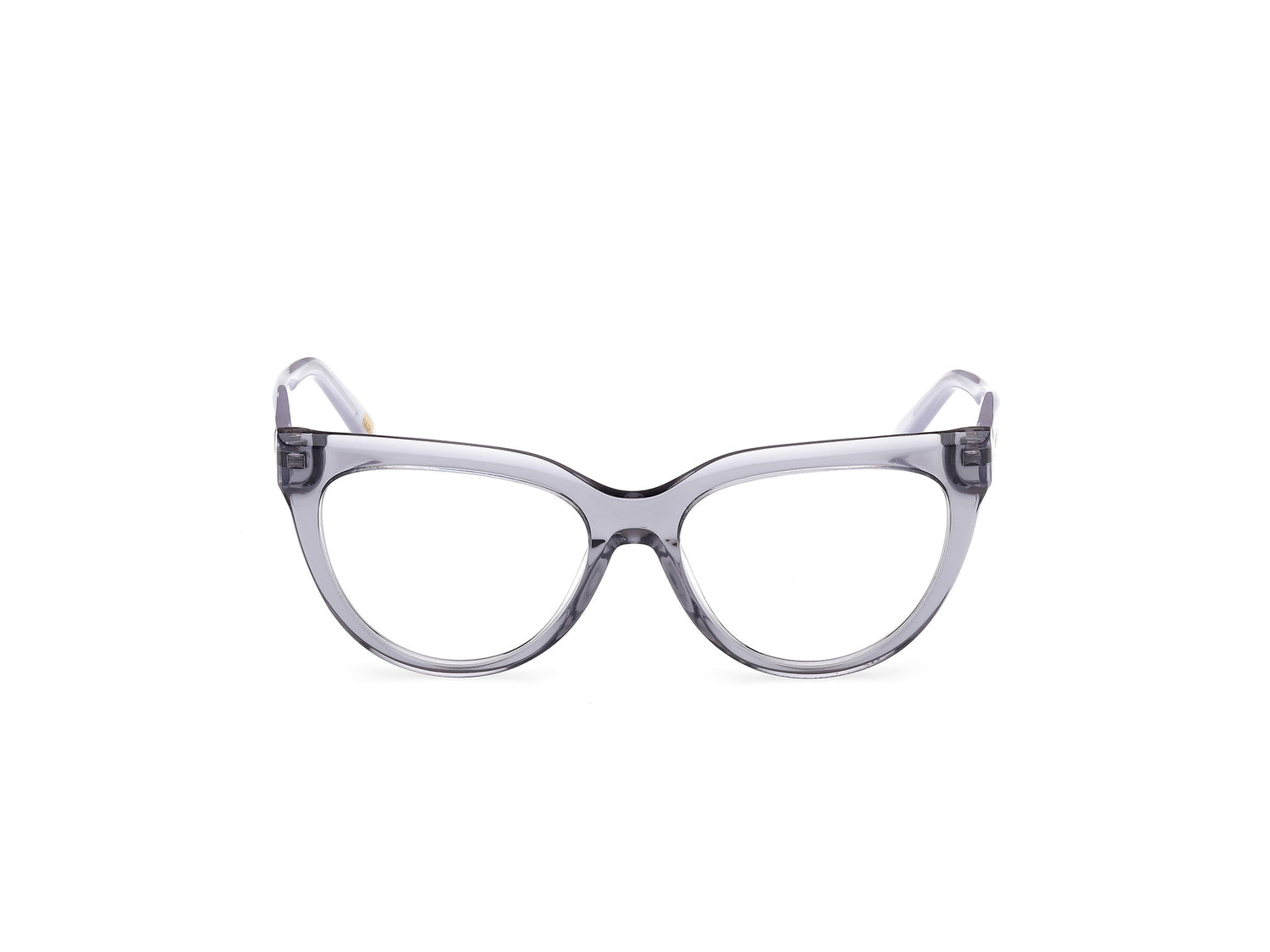 SKECHERS SE50104 092 53