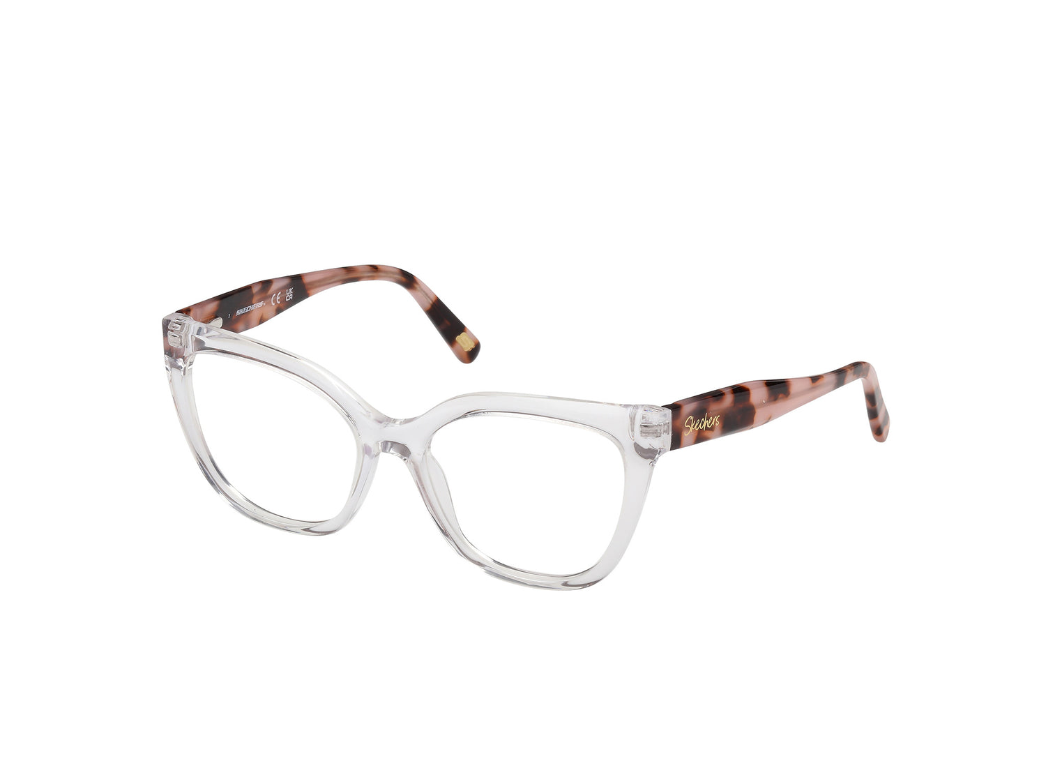 SKECHERS SE50105 026 53