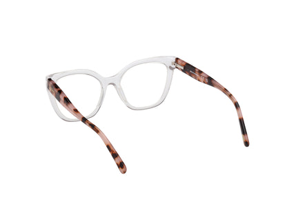 SKECHERS SE50105 026 53