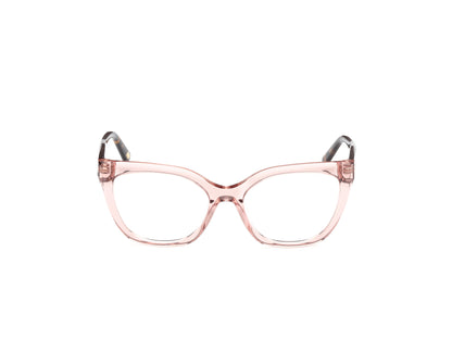 SKECHERS SE50105 077 53