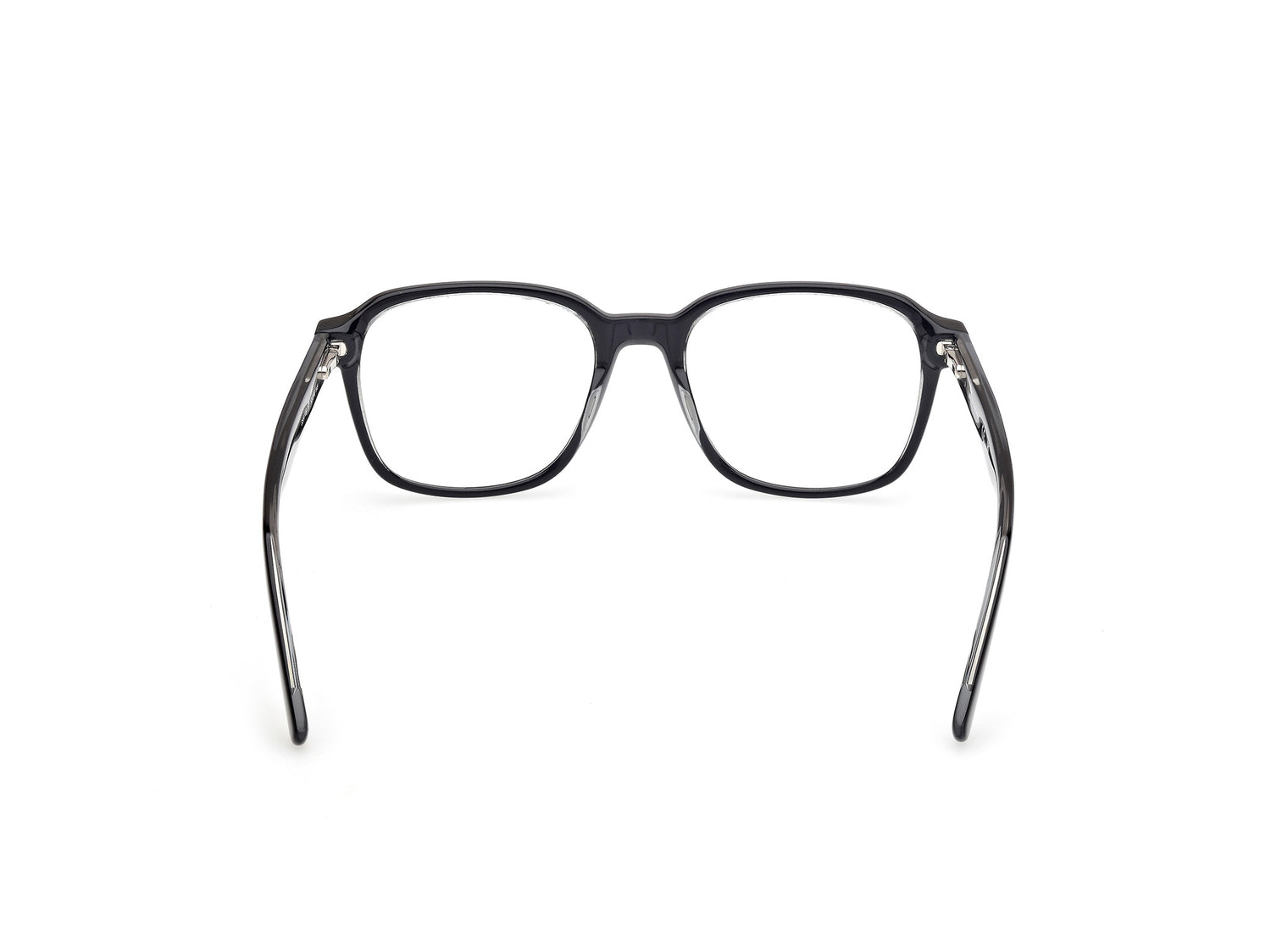 SKECHERS SE50106 001 52