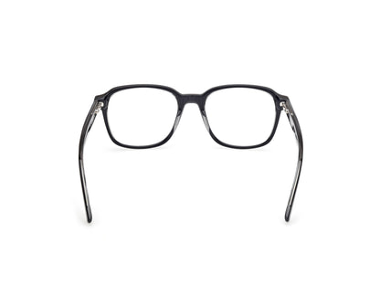 SKECHERS SE50106 001 52