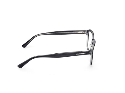 SKECHERS SE50106 001 52