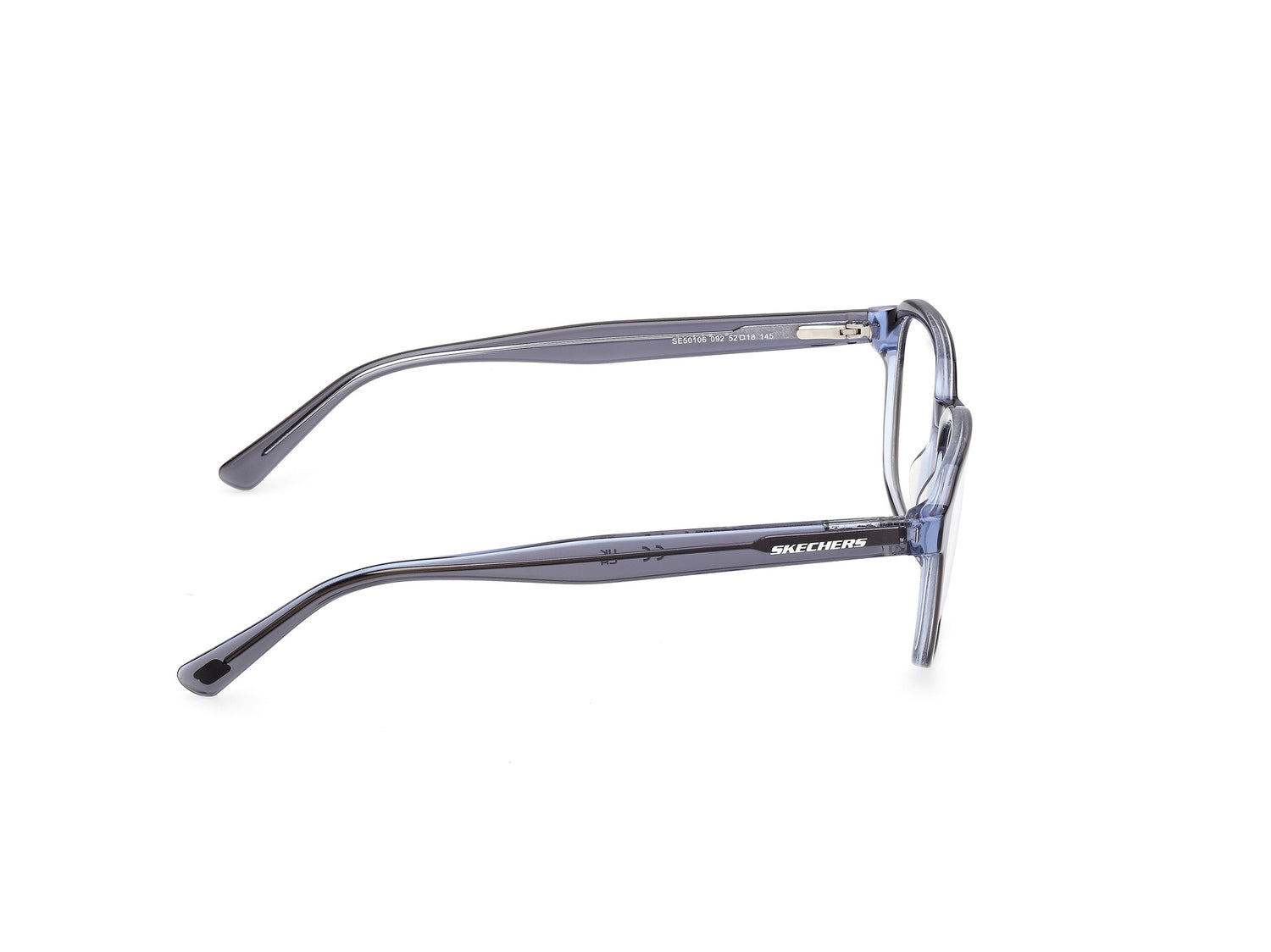 SKECHERS SE50106 092 52