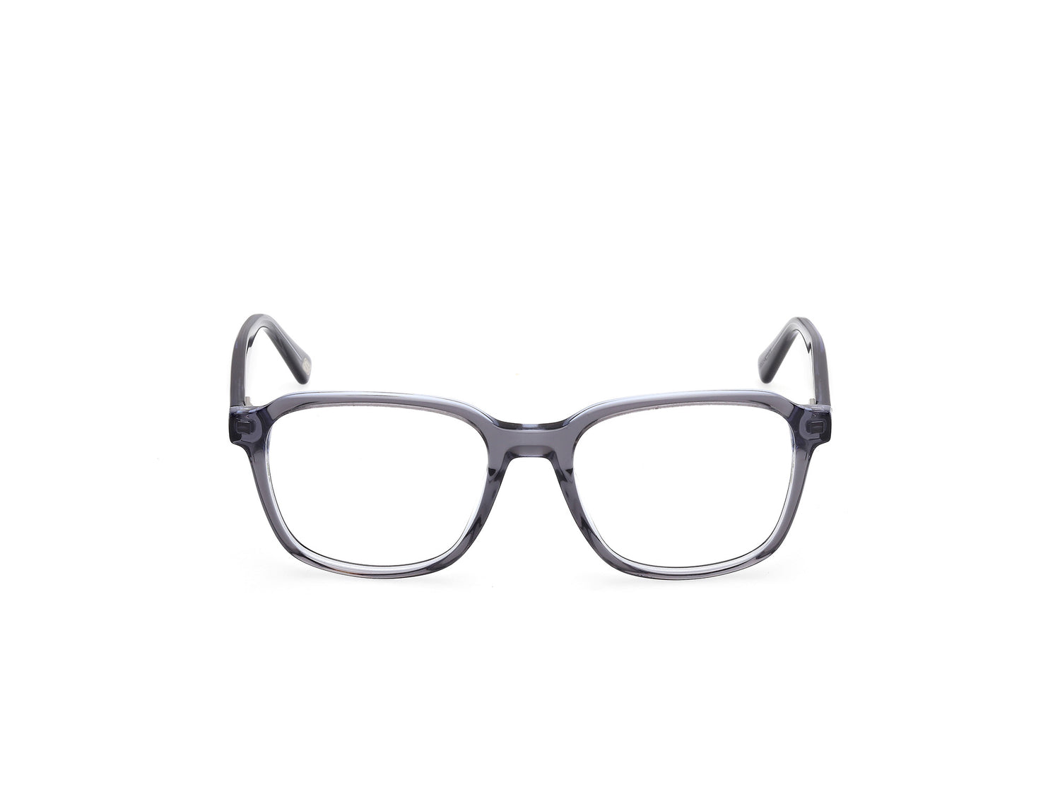 SKECHERS SE50106 092 52