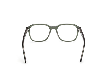 SKECHERS SE50106 096 52