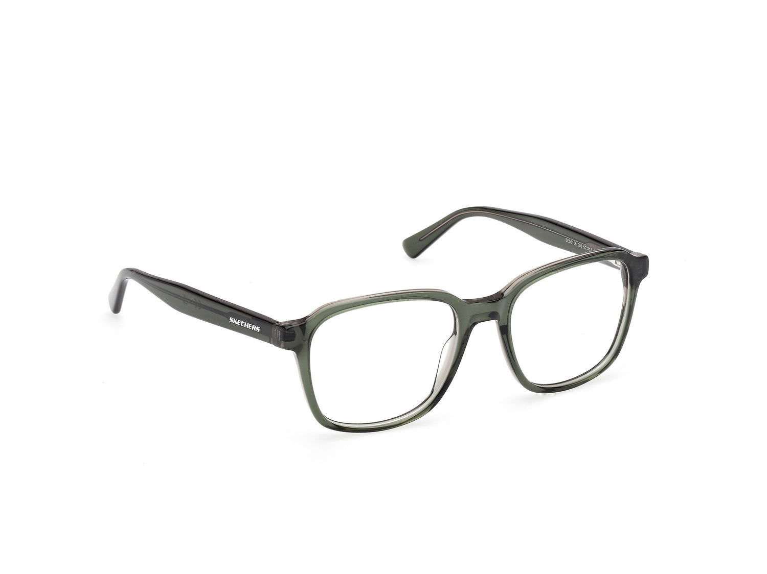 SKECHERS SE50106 096 52