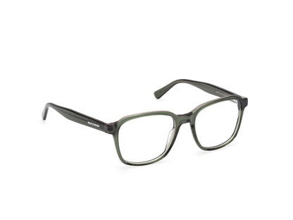 SKECHERS SE50106 096 52