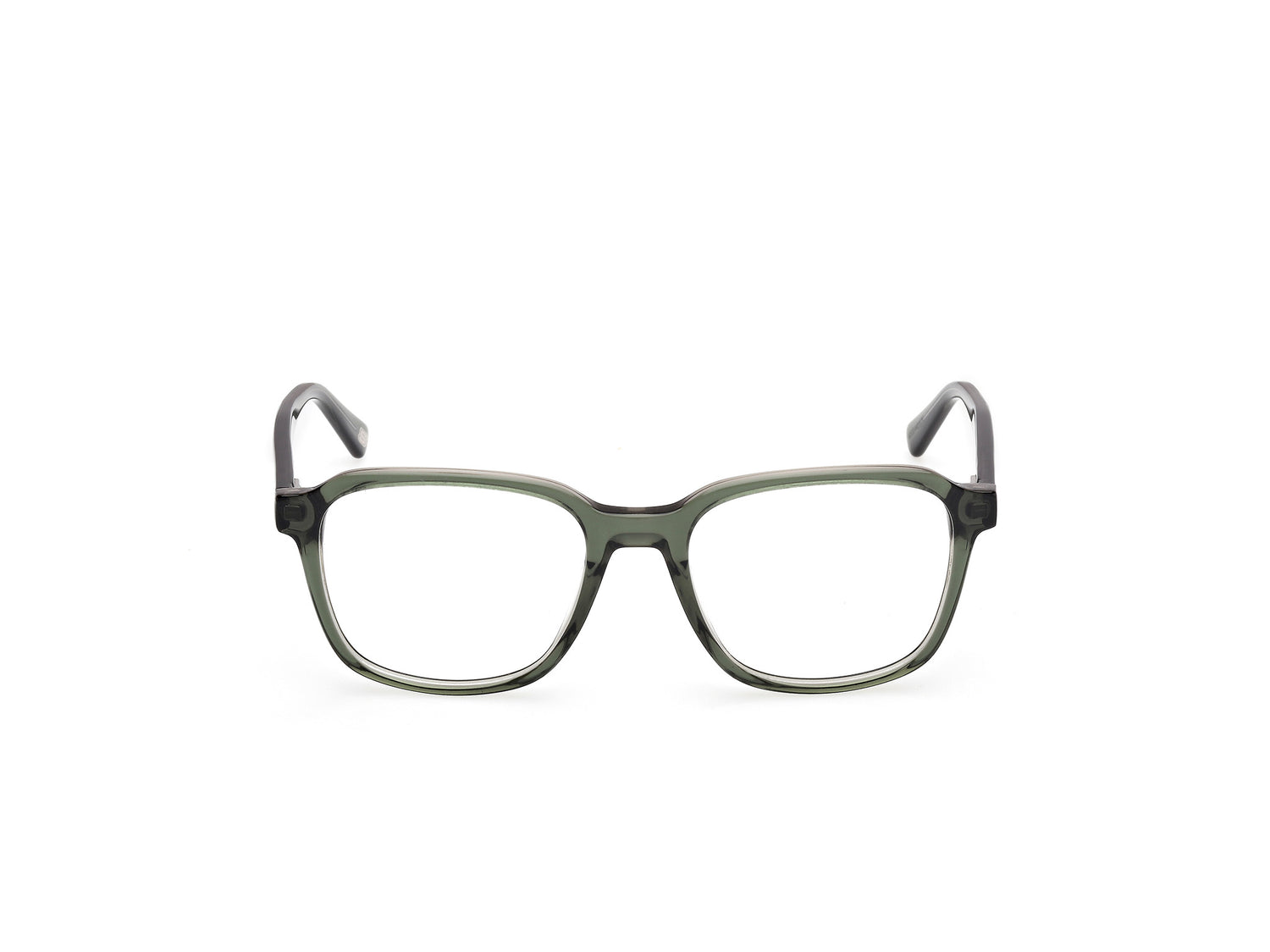 SKECHERS SE50106 096 52