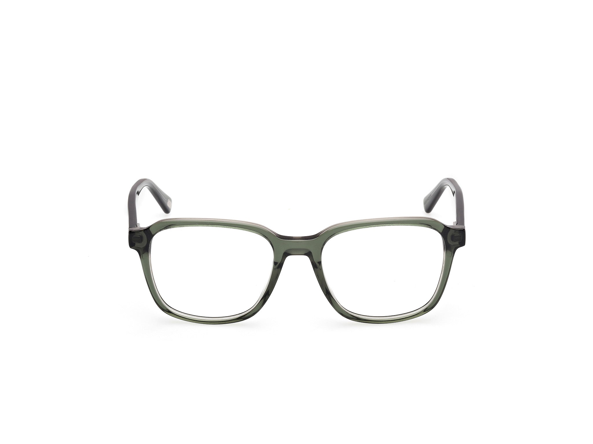 SKECHERS SE50106 096 52