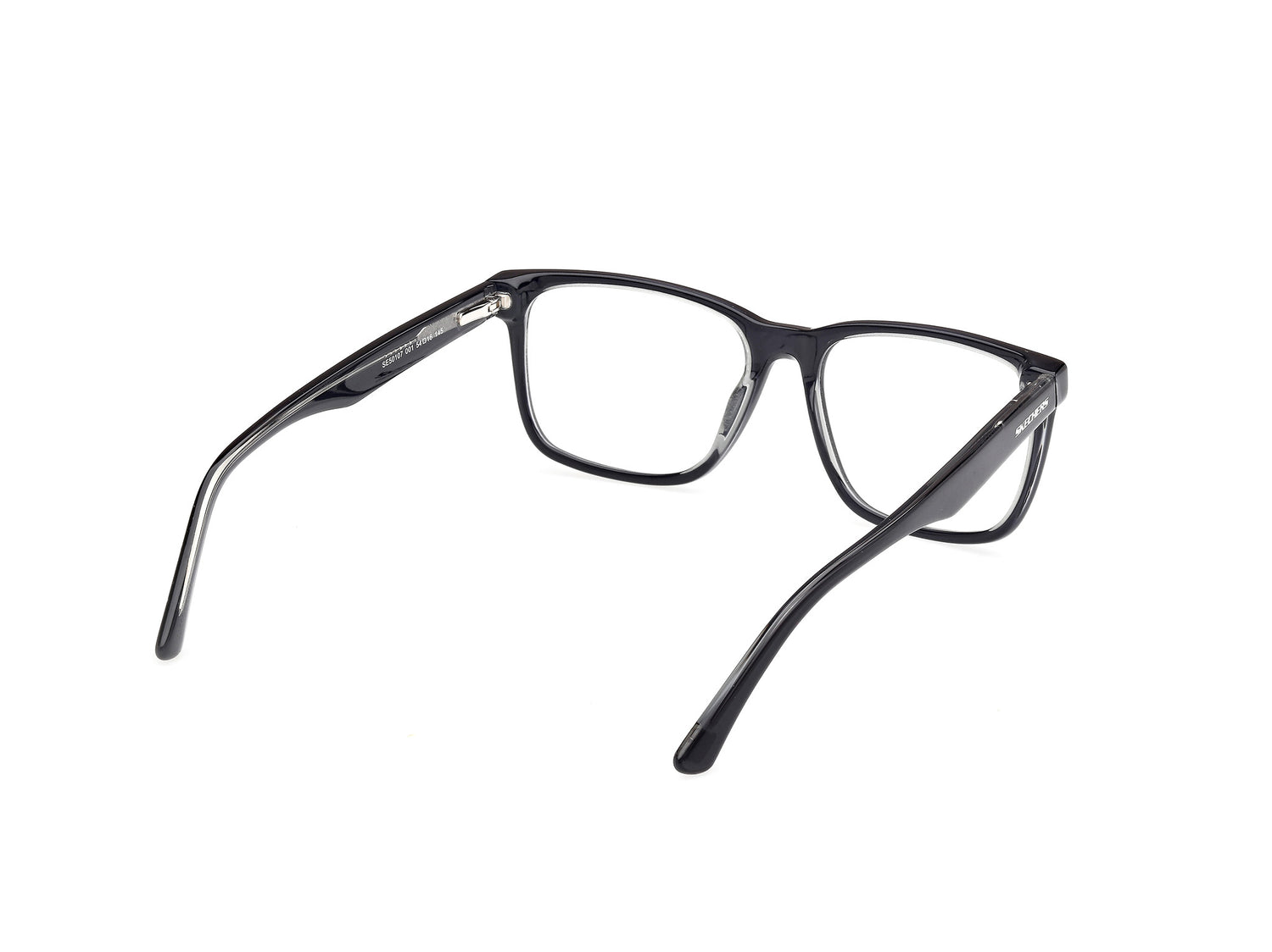 SKECHERS SE50107 001 54