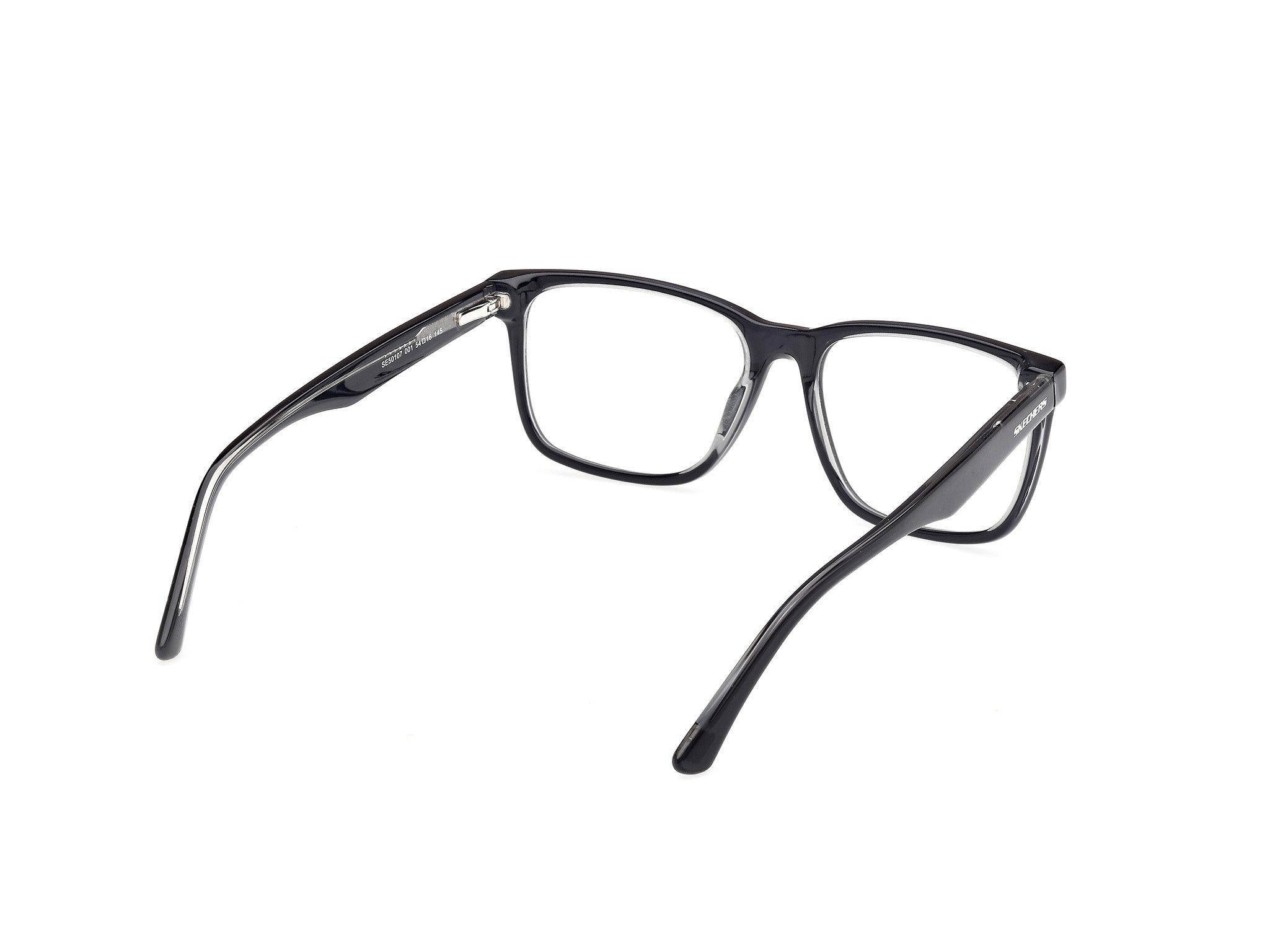 SKECHERS SE50107 001 54