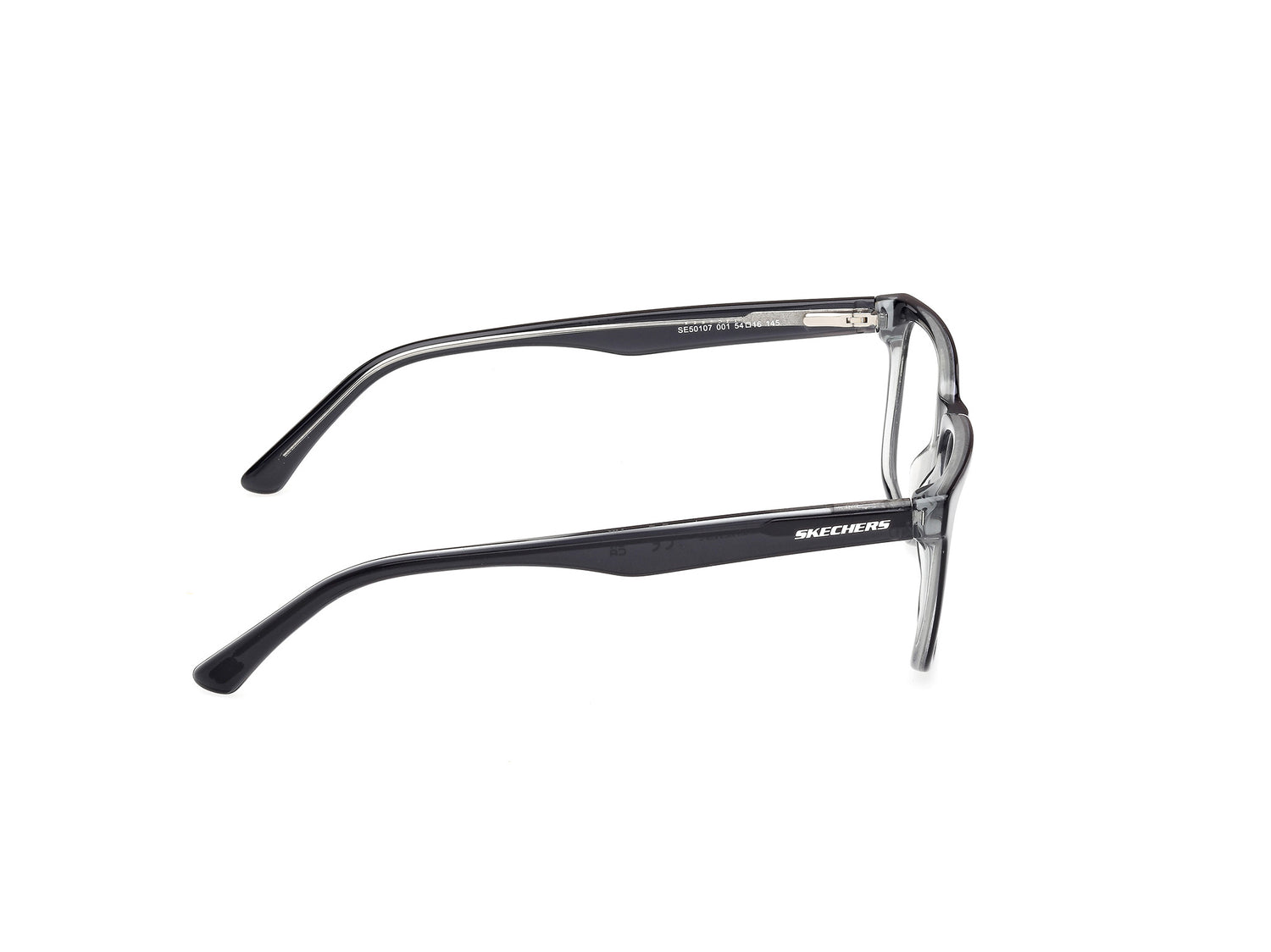 SKECHERS SE50107 001 54