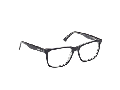 SKECHERS SE50107 001 54