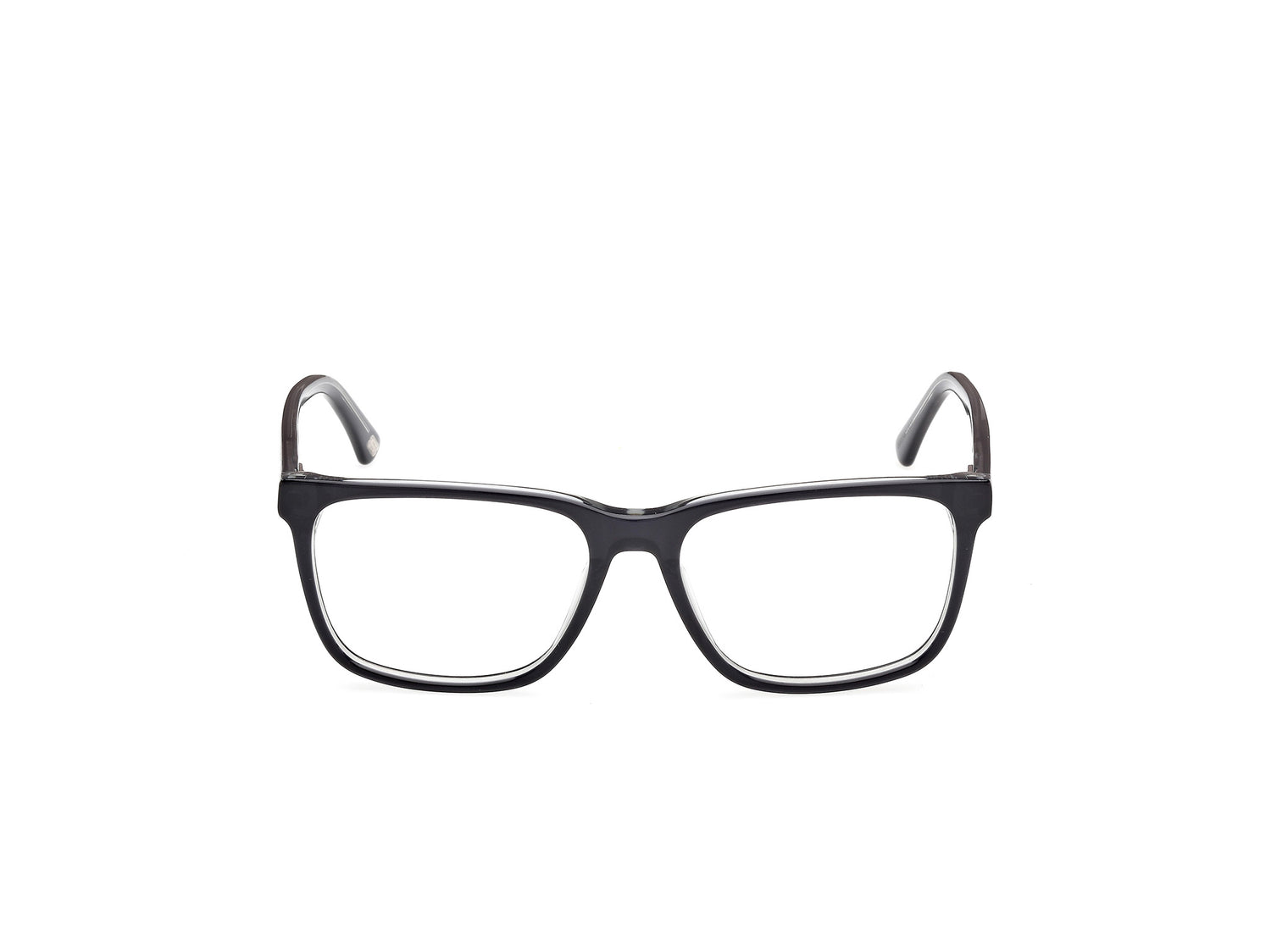 SKECHERS SE50107 001 54