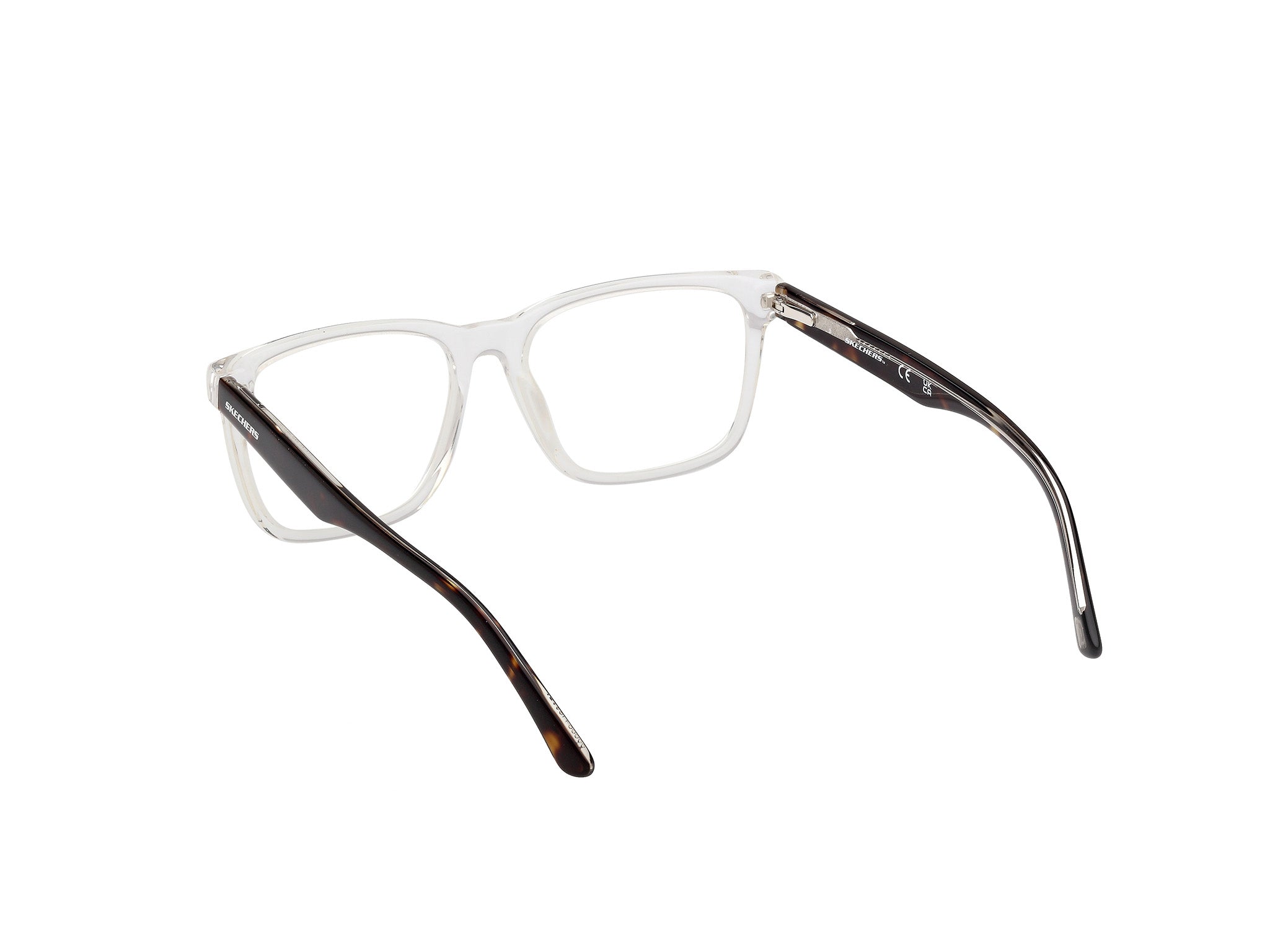 SKECHERS SE50107 026 54