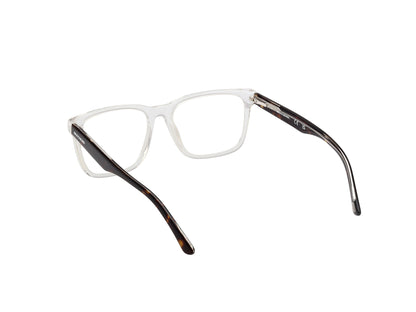 SKECHERS SE50107 026 54