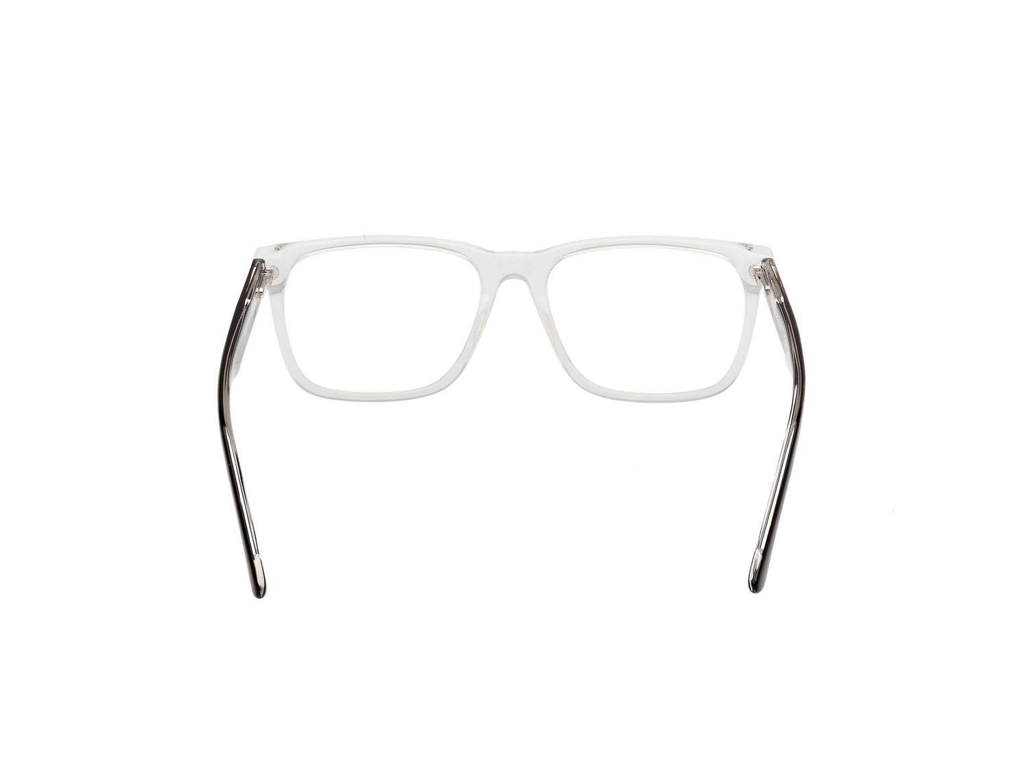 SKECHERS SE50107 026 54