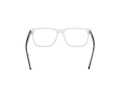 SKECHERS SE50107 026 54