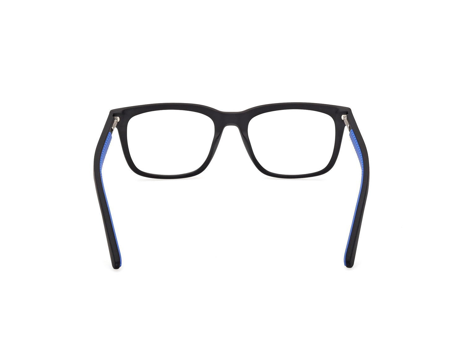 SKECHERS SE50108 002 53