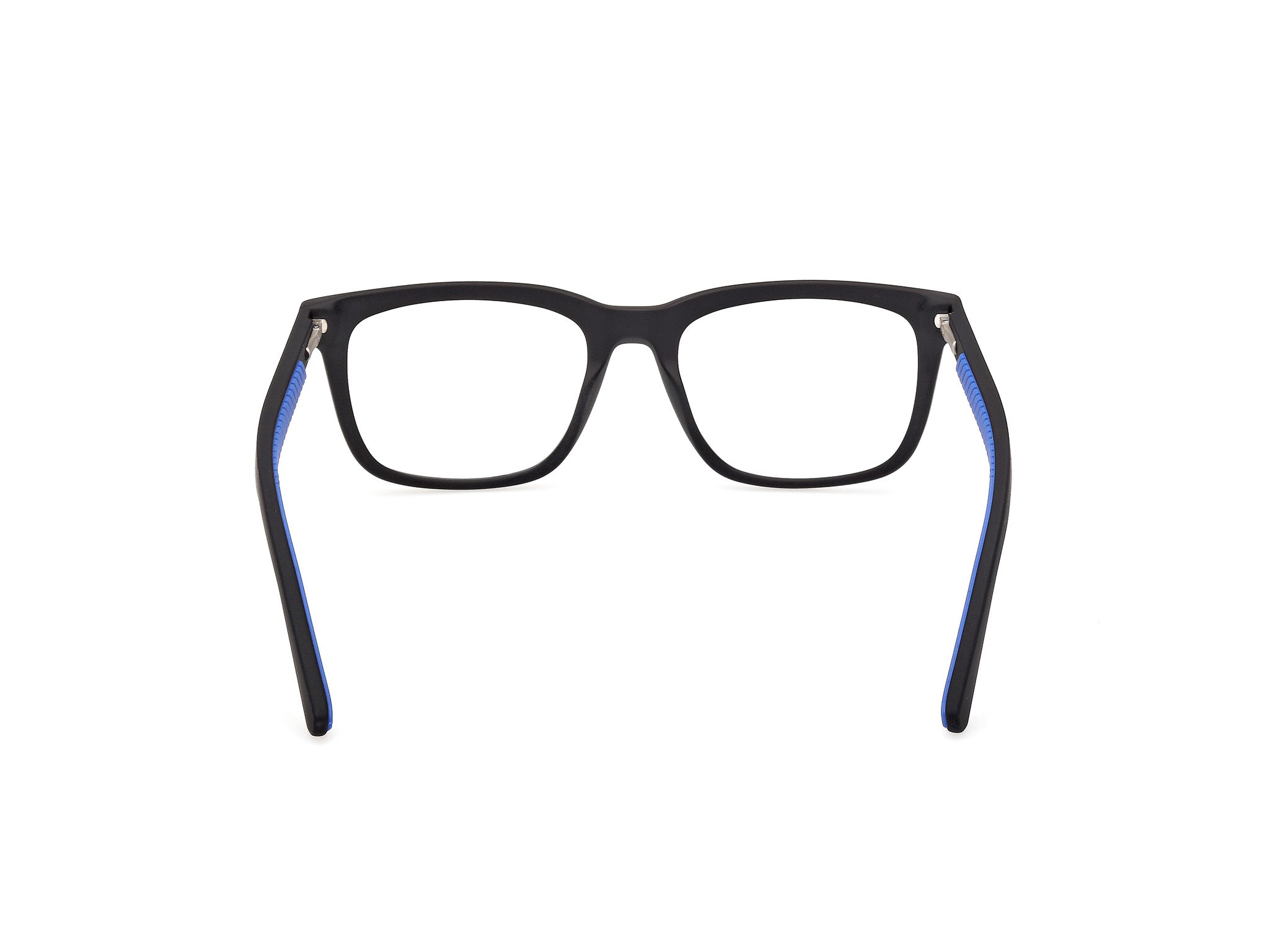 SKECHERS SE50108 002 53